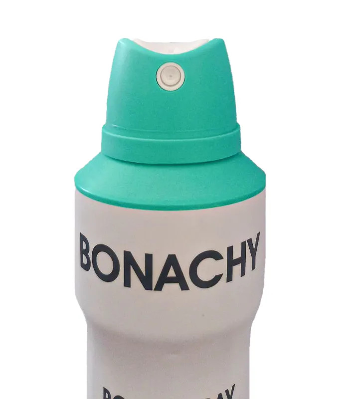 اسپری ضد تعریق لویی ویتون ایمجینیشن بوناچی BONACHY | حجم 250 میل