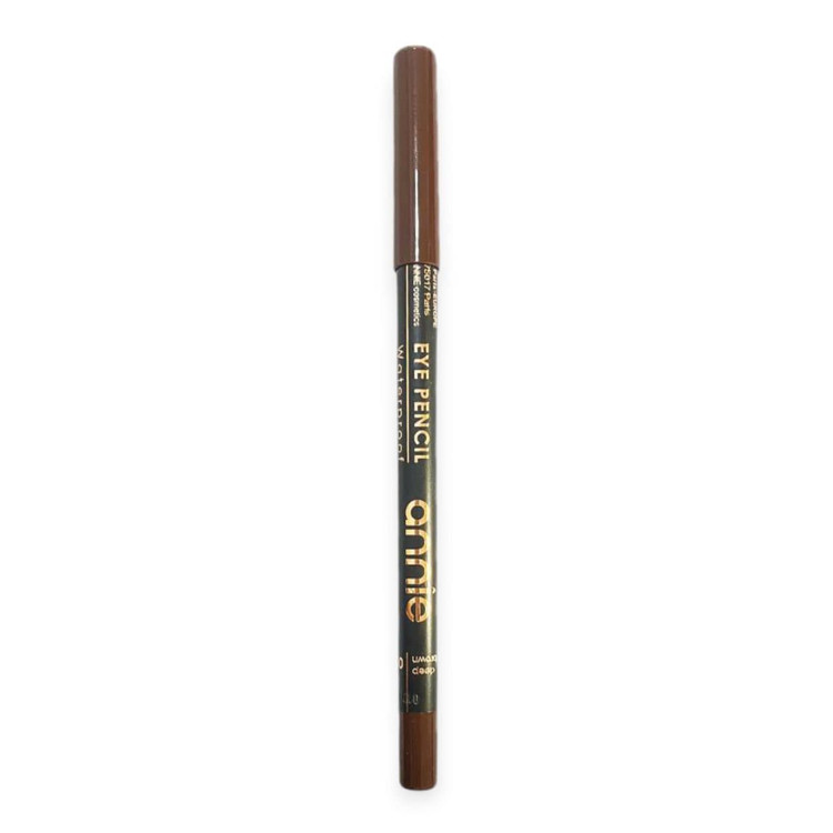 مداد چشم رنگی شمعی آنی Annie Eye Pencil