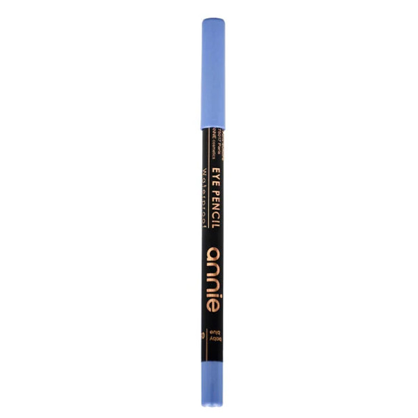 مداد چشم رنگی شمعی آنی Annie Eye Pencil