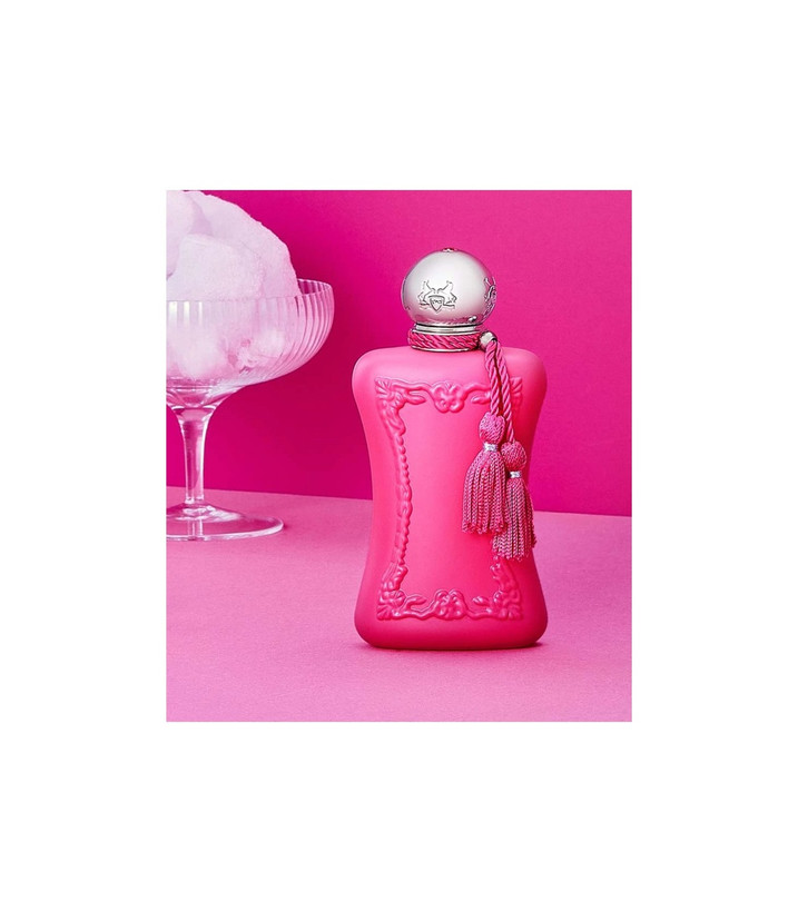 عطر ادکلن د مارلی اوریانا (Parfums De Marly Oriana)