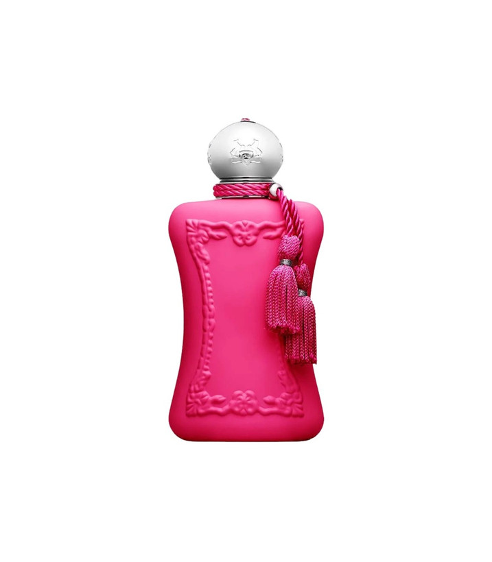 عطر ادکلن د مارلی اوریانا (Parfums De Marly Oriana)