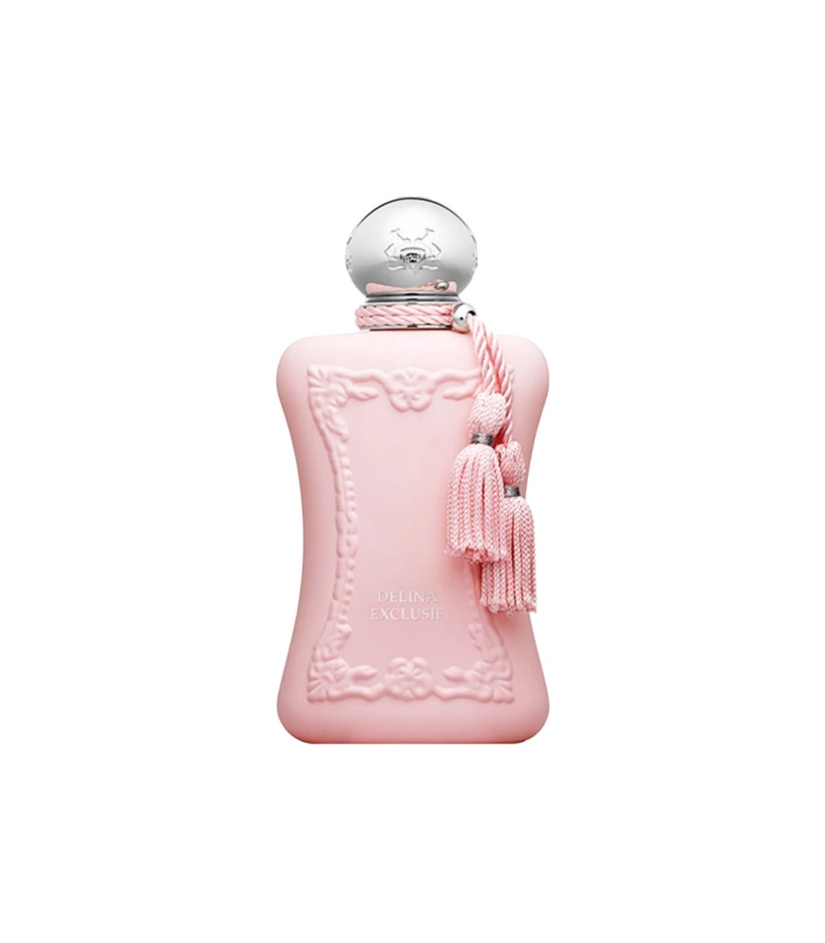 عطر ادکلن د مارلی دلینا (Parfums De Marly Delina )