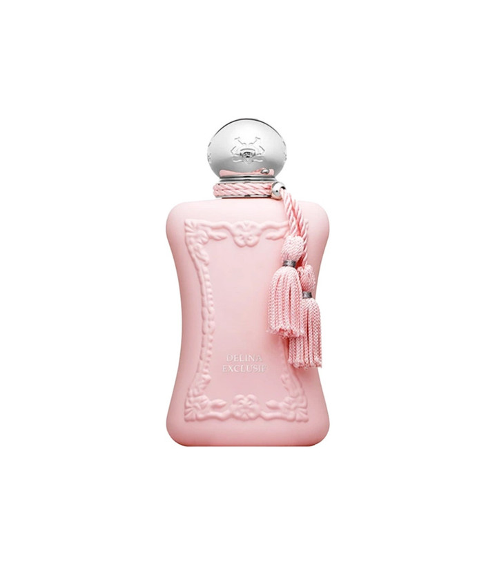 عطر ادکلن د مارلی دلینا (Parfums De Marly Delina )