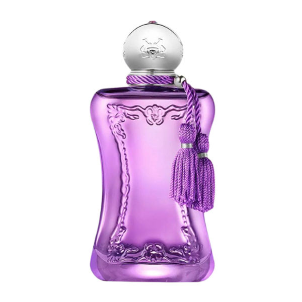 عطر ادکلن پارفومز د مارلی پالاتین | Parfums de Marly Palatine