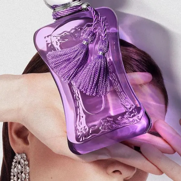 عطر ادکلن پارفومز د مارلی پالاتین | Parfums de Marly Palatine