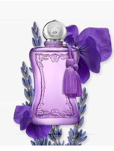 عطر ادکلن پارفومز د مارلی پالاتین | Parfums de Marly Palatine