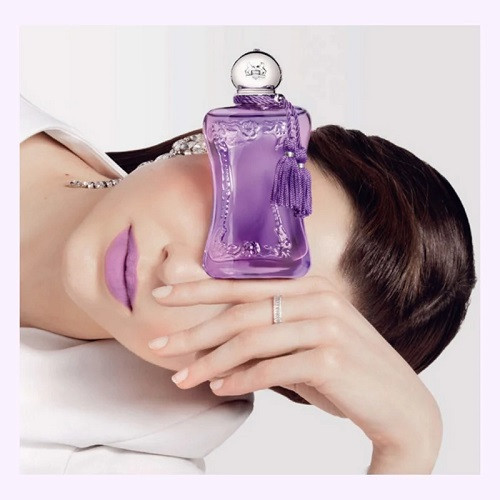 عطر ادکلن پارفومز د مارلی پالاتین | Parfums de Marly Palatine